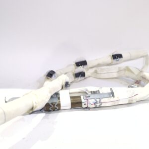 airbag_cortina_delantero_derecho_985p09101r_renault_megane_iv_hatchback_b9a_m_n_1_5_blue_dci_95_b9a2