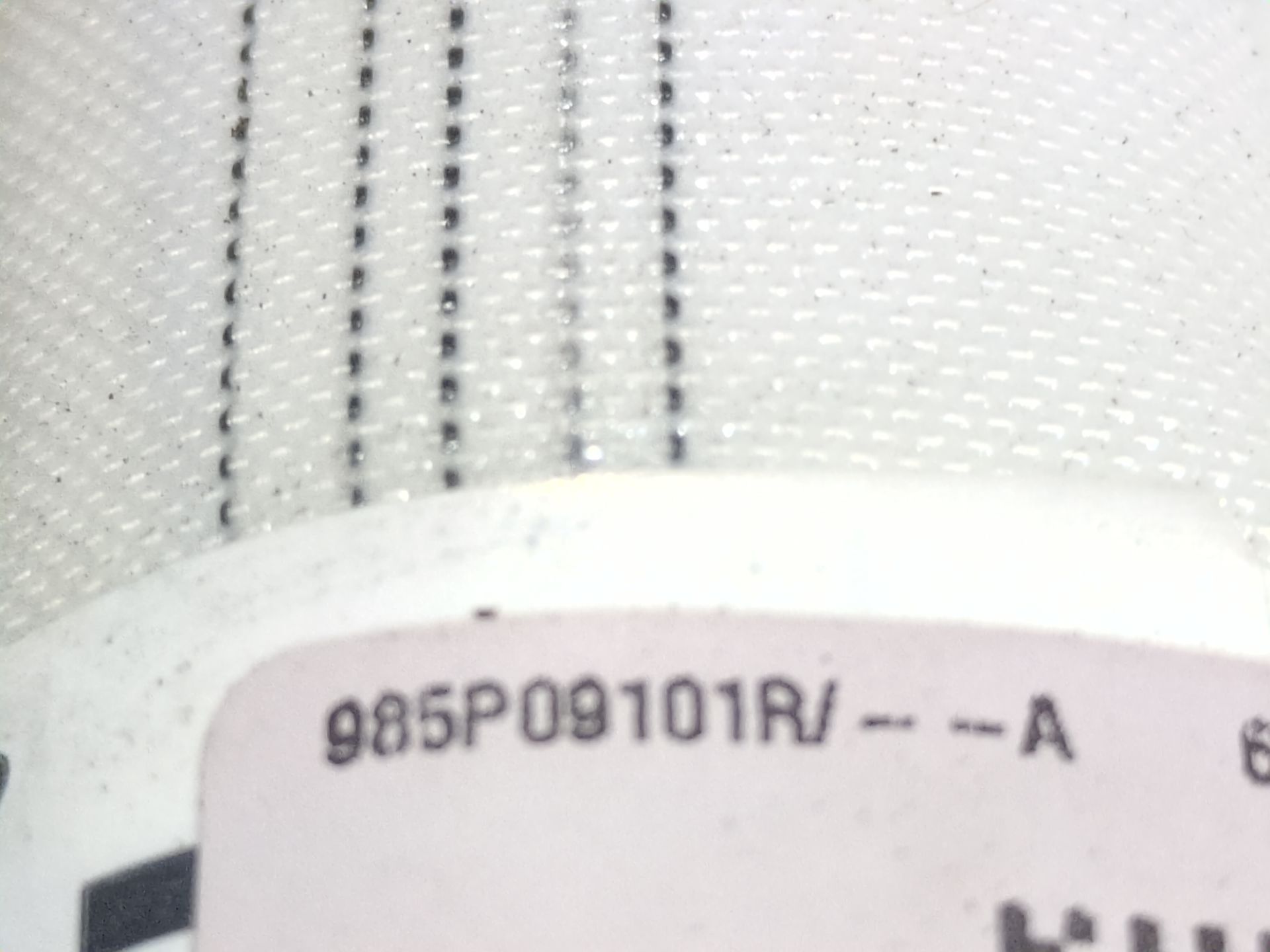 airbag_cortina_delantero_derecho_985p09101r_renault_megane_iv_hatchback_b9a_m_n_1_5_blue_dci_95_b9a2