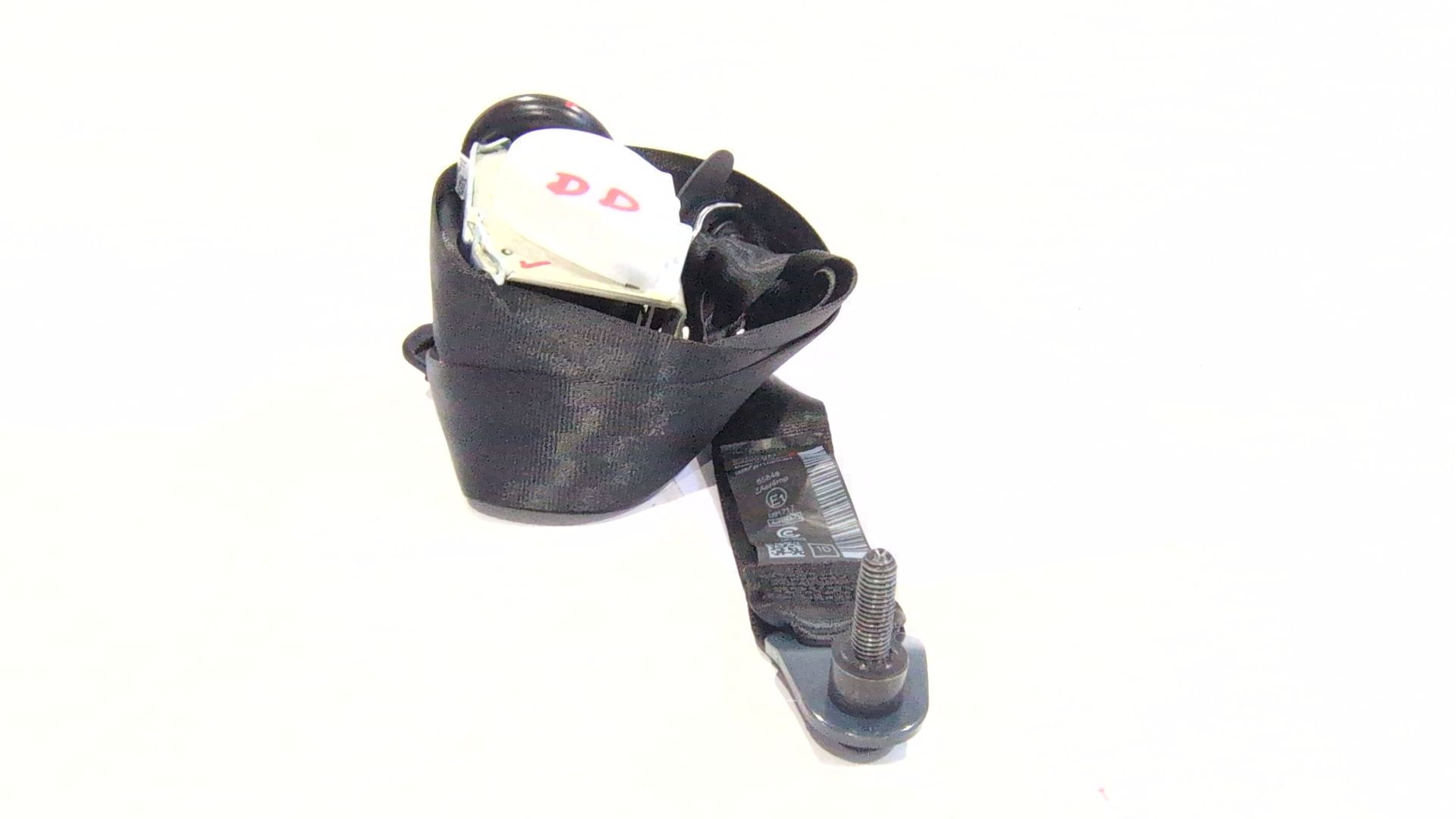 cinturon_seguridad_delantero_derecho_98622160xx_citr_n_berlingo_berlingo_first_furgoneta_monovolumen_m_1_6_hdi_92