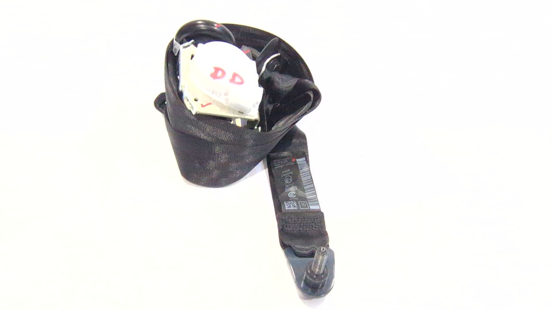 cinturon_seguridad_delantero_derecho_98622160xx_citr_n_berlingo_berlingo_first_furgoneta_monovolumen_m_1_6_hdi_92