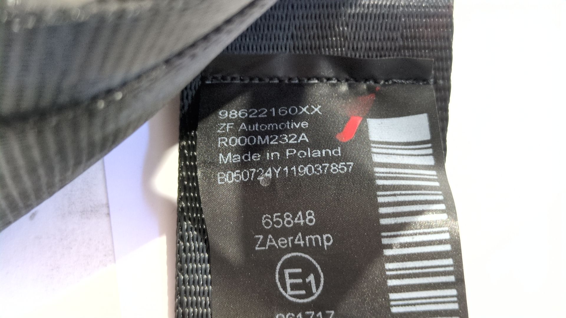 cinturon_seguridad_delantero_derecho_98622160xx_citr_n_berlingo_berlingo_first_furgoneta_monovolumen_m_1_6_hdi_92