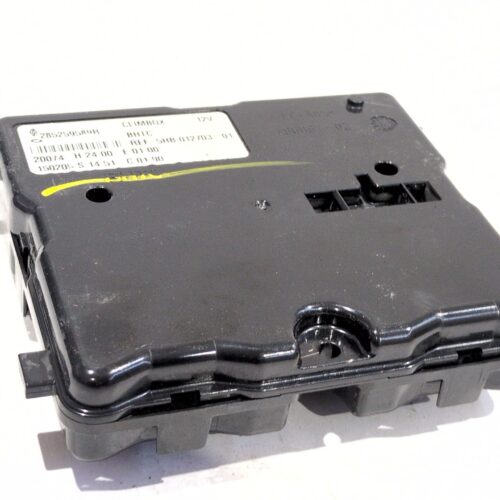 MODULO ELECTRONICO RENAULT KADJAR (HA_ HL_) 1.5 DCI 110 (HLA3)