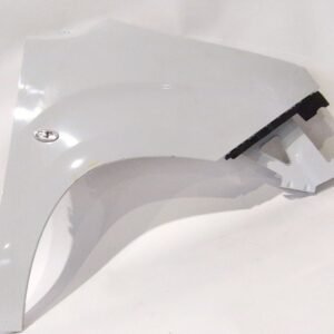 aleta_delantera_derecha_9816482380_citr_n_berlingo_berlingo_first_furgoneta_monovolumen_m_1_6_hdi_92