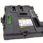 bcm_284b15065r_s180192210f_renault_kadjar_ha_hl_1_5_dci_110_hla3