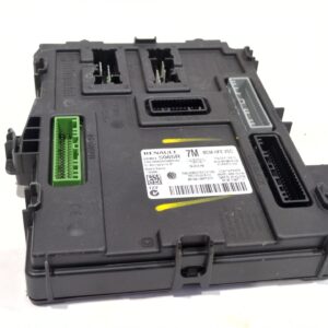 bcm_284b15065r_s180192210f_renault_kadjar_ha_hl_1_5_dci_110_hla3