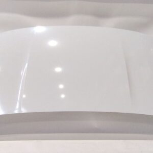 capot_sin_referencia_citr_n_berlingo_berlingo_first_furgoneta_monovolumen_m_1_6_hdi_92