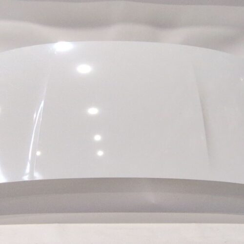 CAPOT CITROËN BERLINGO / BERLINGO FIRST FURGONETA/MONOVOLUMEN (M_) 1.6 HDI 92