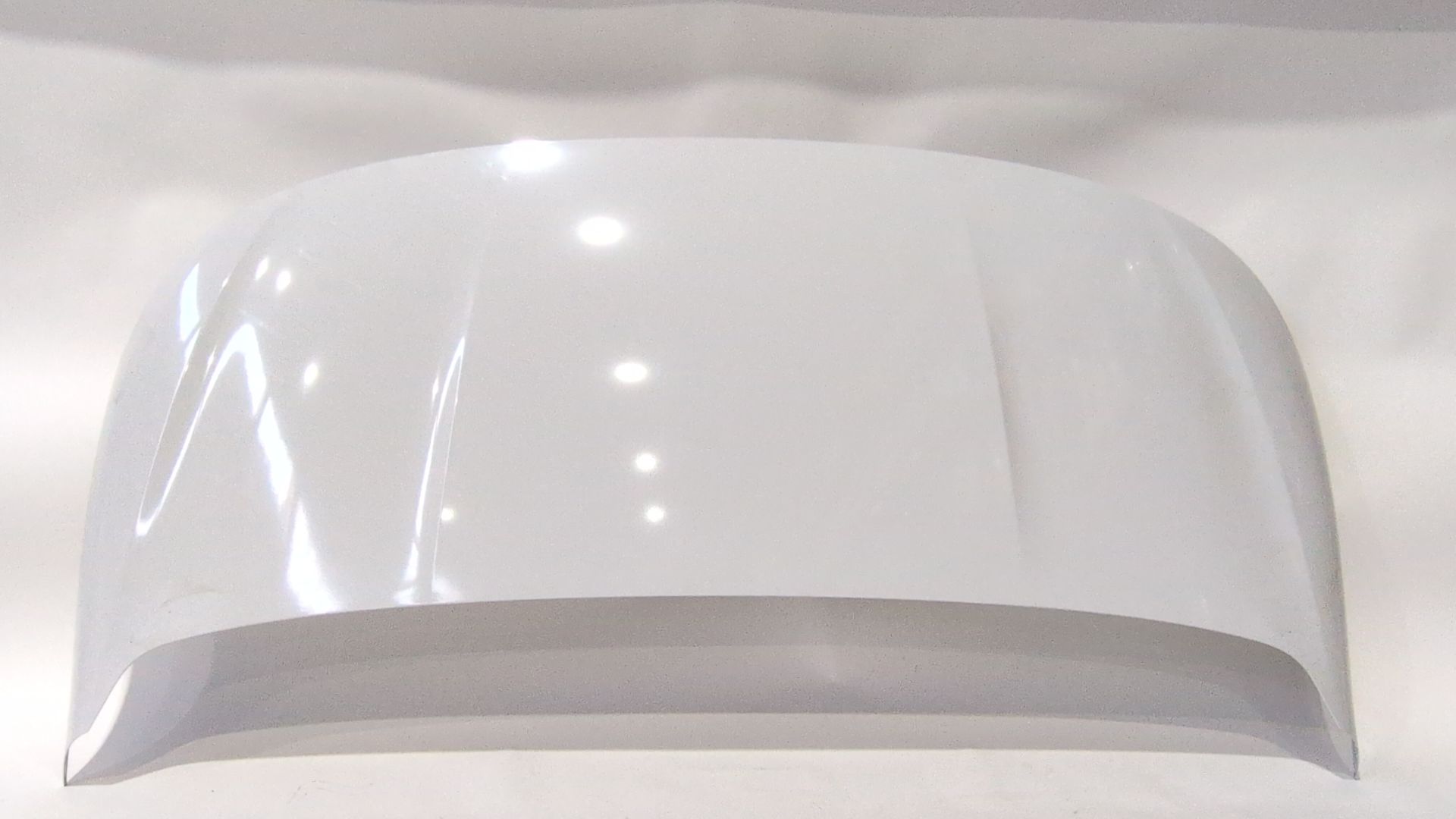 capot_sin_referencia_citr_n_berlingo_berlingo_first_furgoneta_monovolumen_m_1_6_hdi_92