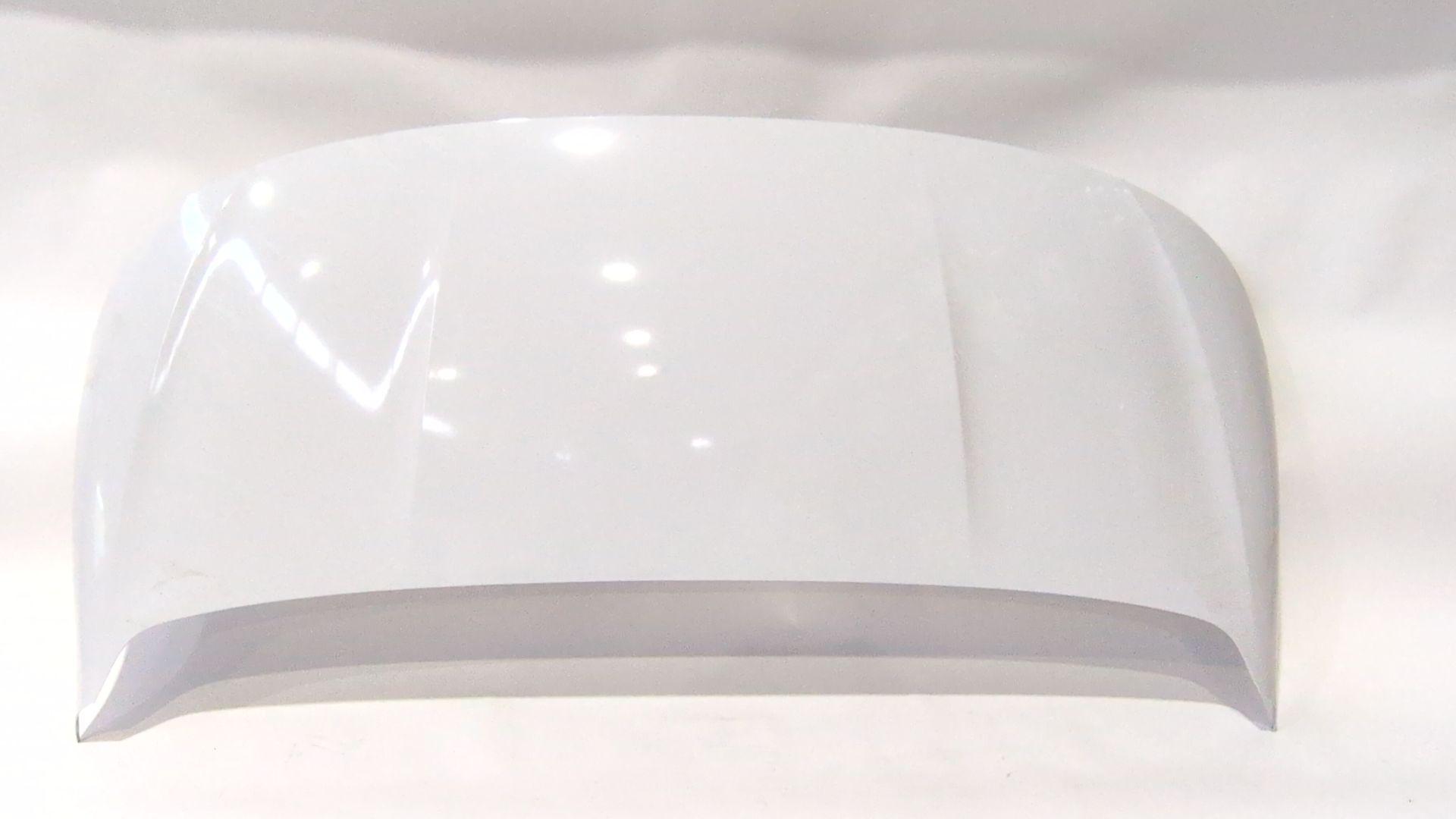 capot_sin_referencia_citr_n_berlingo_berlingo_first_furgoneta_monovolumen_m_1_6_hdi_92