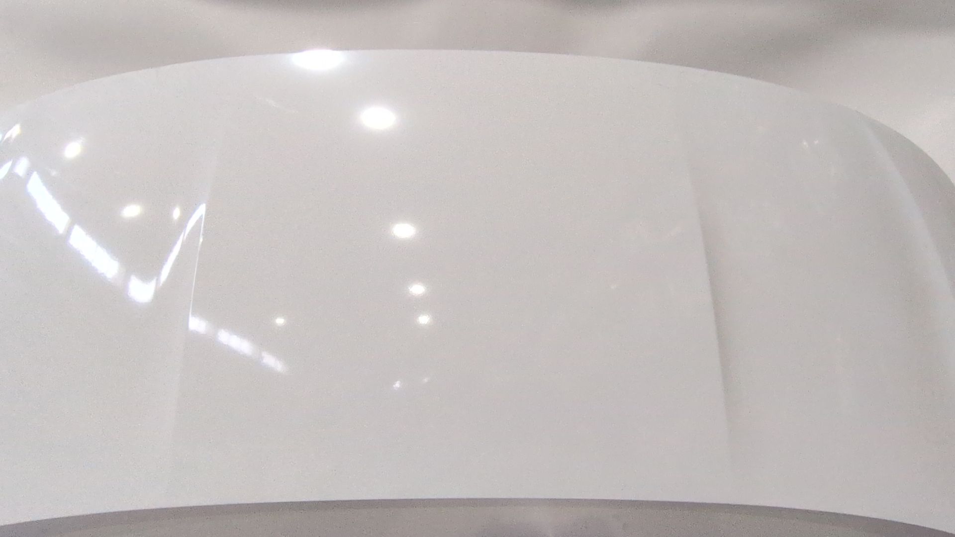 capot_sin_referencia_citr_n_berlingo_berlingo_first_furgoneta_monovolumen_m_1_6_hdi_92