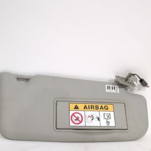 parasol_derecho_sin_referencia_renault_kadjar_ha_hl_1_5_dci_110_hla3