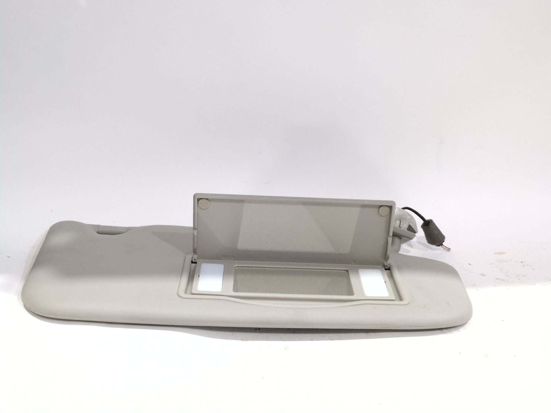 parasol_derecho_sin_referencia_renault_kadjar_ha_hl_1_5_dci_110_hla3