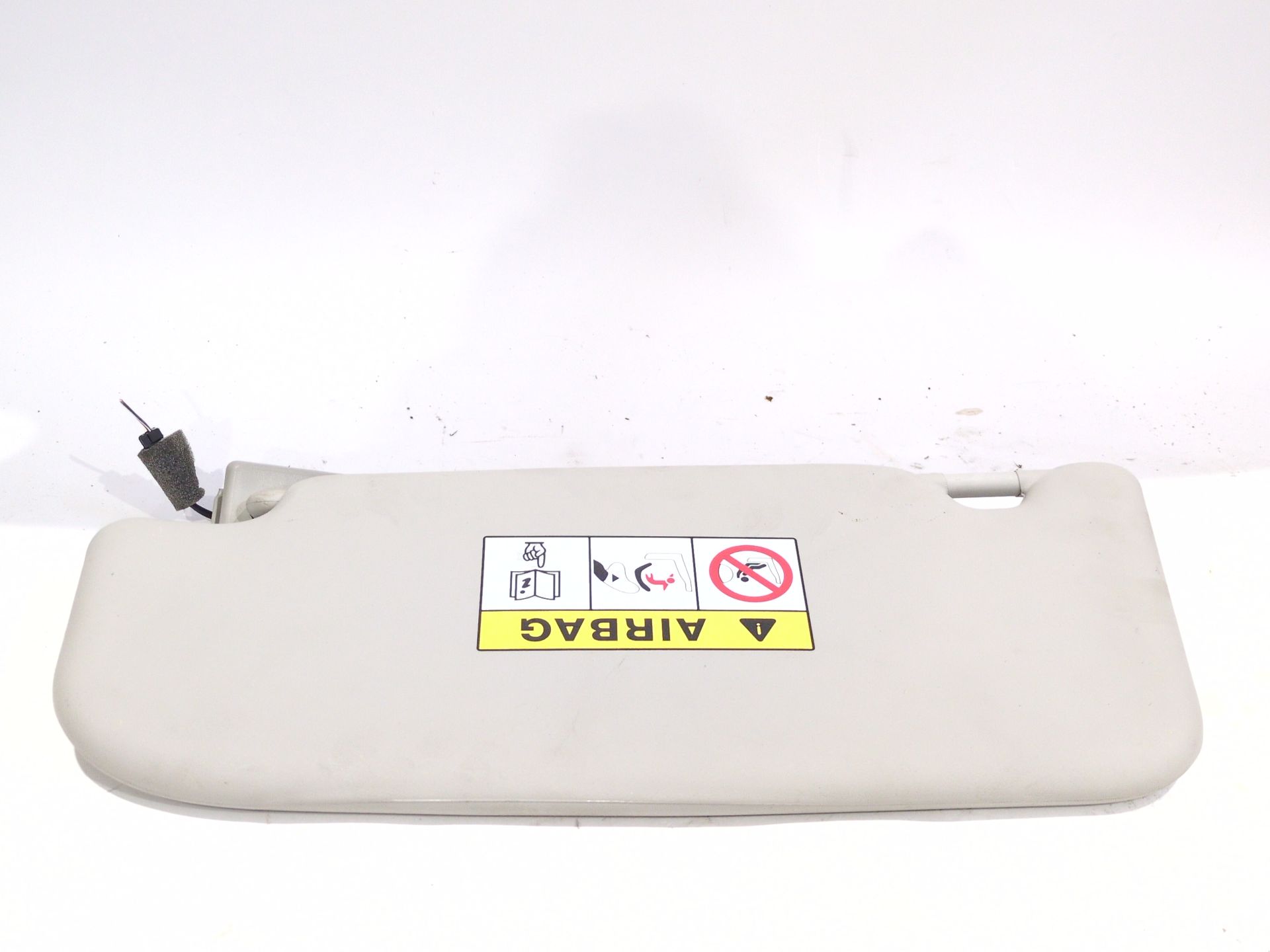 parasol_derecho_sin_referencia_renault_kadjar_ha_hl_1_5_dci_110_hla3