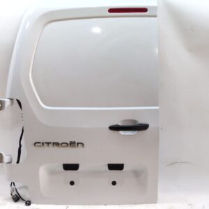 puerta_de_carga_trasera_izquierda_sin_referencia_citr_n_berlingo_berlingo_first_furgoneta_monovolumen_m_1_6_hdi_92