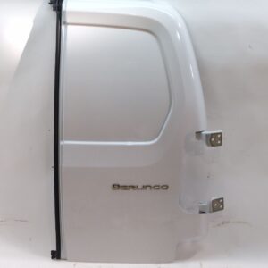 puerta_de_carga_trasera_derecha_sin_referencia_citr_n_berlingo_berlingo_first_furgoneta_monovolumen_m_1_6_hdi_92