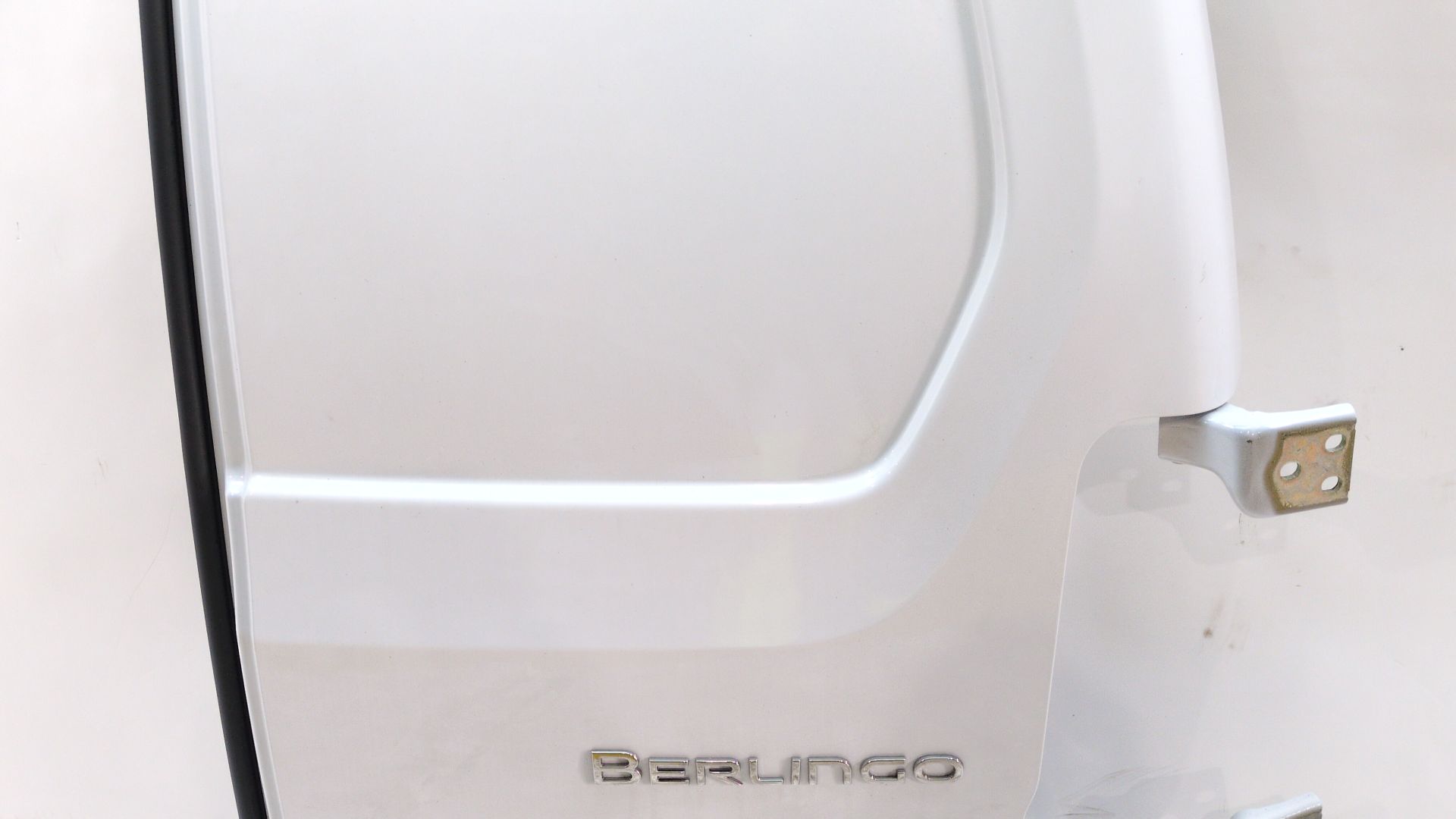 puerta_de_carga_trasera_derecha_sin_referencia_citr_n_berlingo_berlingo_first_furgoneta_monovolumen_m_1_6_hdi_92