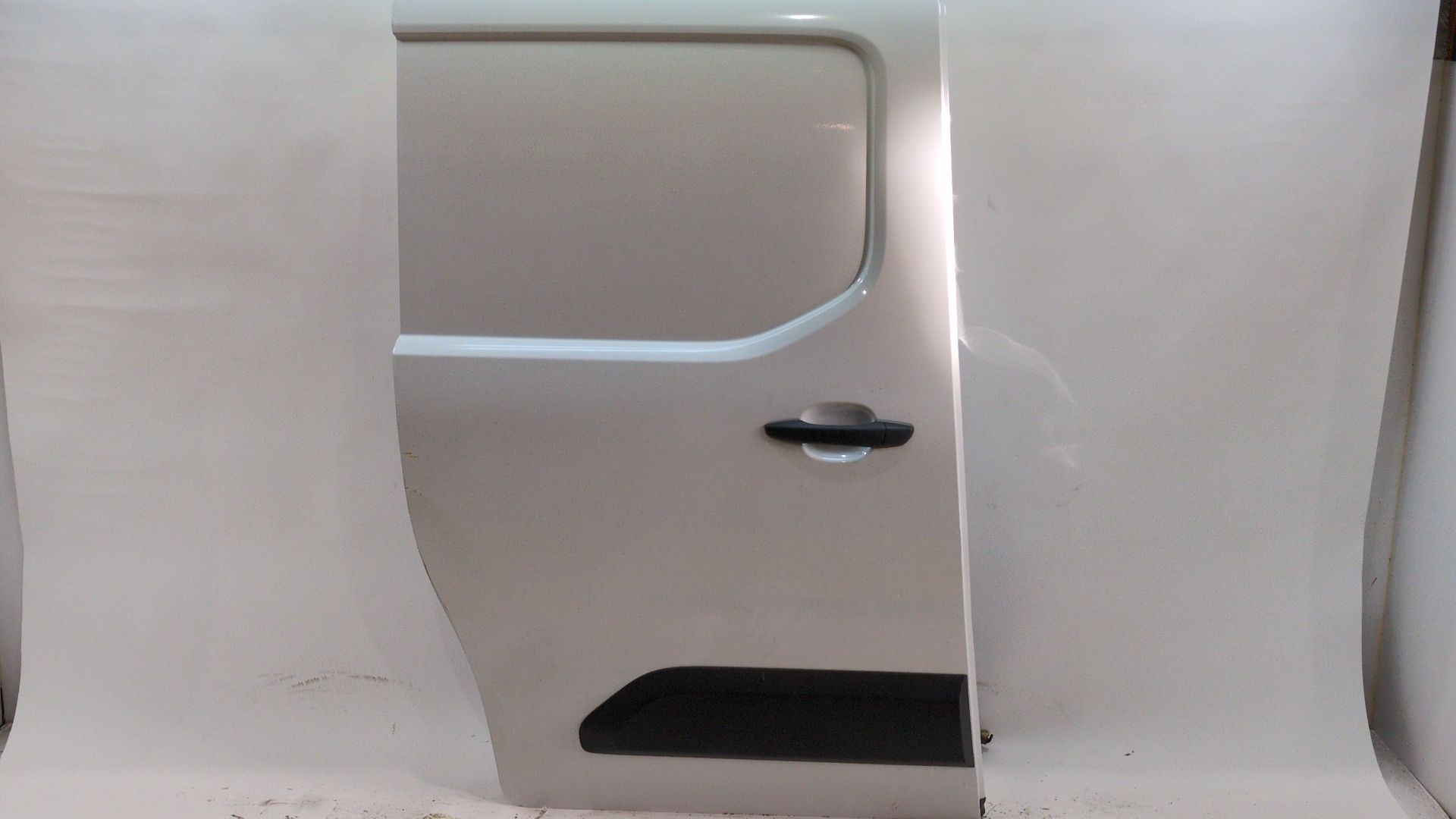 puerta_corredera_lateral_derecha_sin_referencia_citr_n_berlingo_berlingo_first_furgoneta_monovolumen_m_1_6_hdi_92