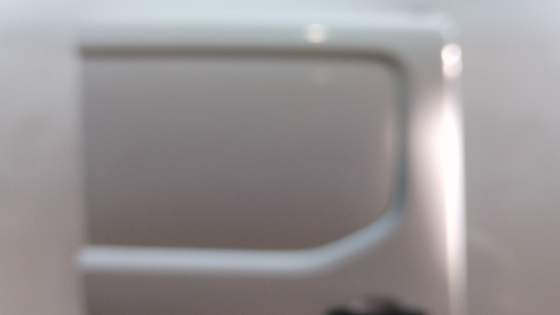 puerta_corredera_lateral_derecha_sin_referencia_citr_n_berlingo_berlingo_first_furgoneta_monovolumen_m_1_6_hdi_92