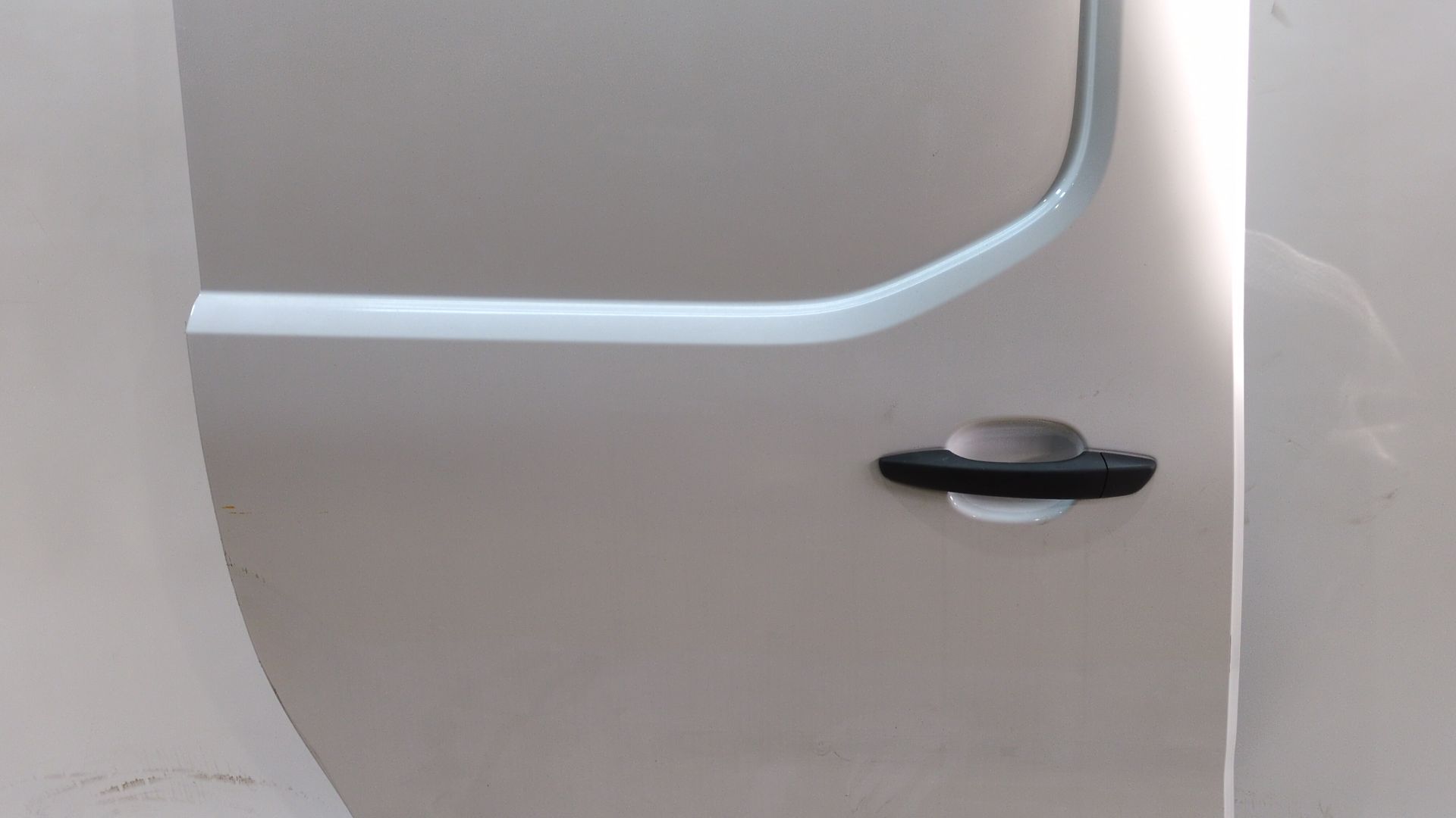 puerta_corredera_lateral_derecha_sin_referencia_citr_n_berlingo_berlingo_first_furgoneta_monovolumen_m_1_6_hdi_92