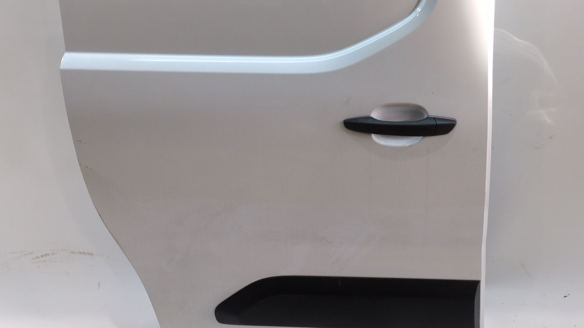 puerta_corredera_lateral_derecha_sin_referencia_citr_n_berlingo_berlingo_first_furgoneta_monovolumen_m_1_6_hdi_92