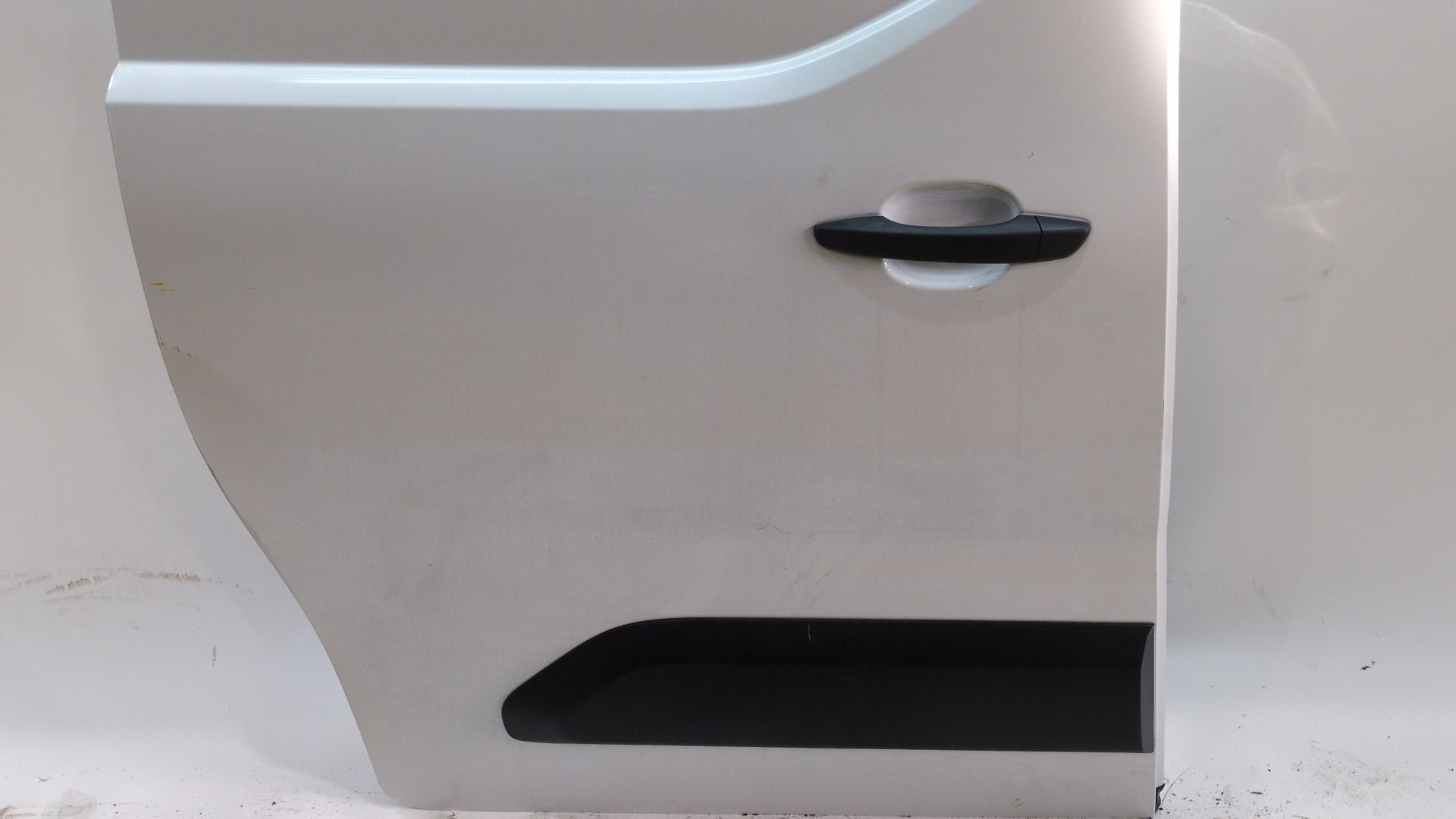 puerta_corredera_lateral_derecha_sin_referencia_citr_n_berlingo_berlingo_first_furgoneta_monovolumen_m_1_6_hdi_92