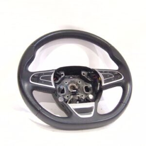 volante_484005825r_renault_kadjar_ha_hl_1_5_dci_110_hla3