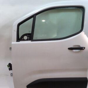 puerta_delantera_izquierda_9843490080_citr_n_berlingo_berlingo_first_furgoneta_monovolumen_m_1_6_hdi_92