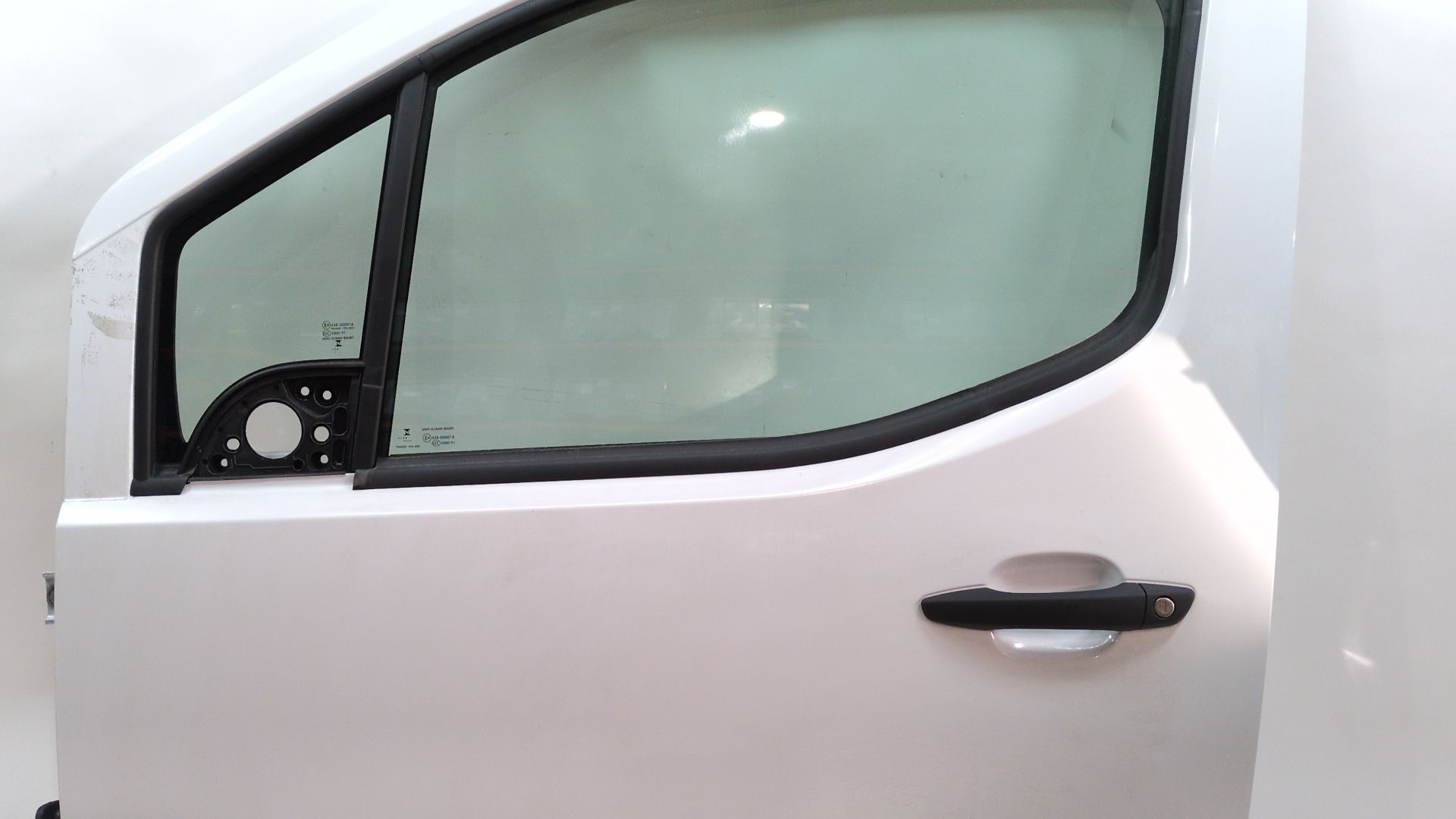 puerta_delantera_izquierda_9843490080_citr_n_berlingo_berlingo_first_furgoneta_monovolumen_m_1_6_hdi_92