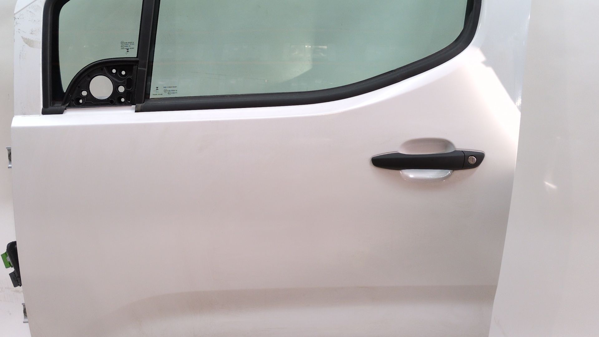 puerta_delantera_izquierda_9843490080_citr_n_berlingo_berlingo_first_furgoneta_monovolumen_m_1_6_hdi_92