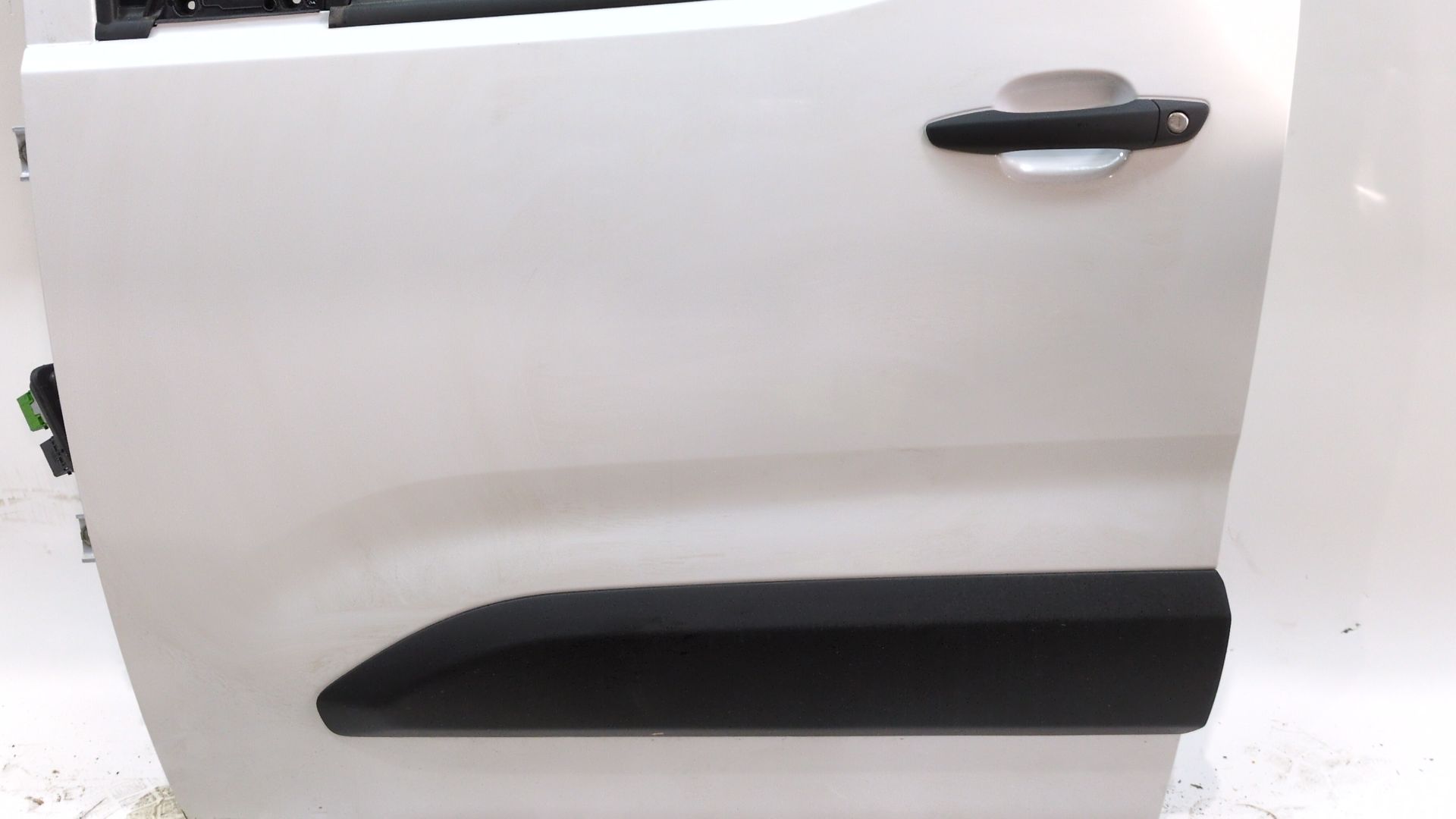 puerta_delantera_izquierda_9843490080_citr_n_berlingo_berlingo_first_furgoneta_monovolumen_m_1_6_hdi_92