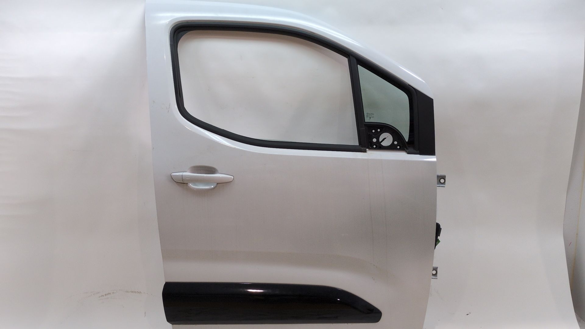 puerta_delantera_derecha_9843488980_citr_n_berlingo_berlingo_first_furgoneta_monovolumen_m_1_6_hdi_92