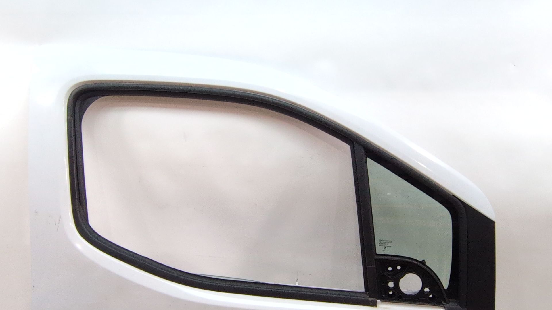 puerta_delantera_derecha_9843488980_citr_n_berlingo_berlingo_first_furgoneta_monovolumen_m_1_6_hdi_92