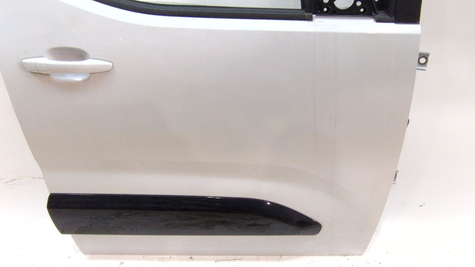 puerta_delantera_derecha_9843488980_citr_n_berlingo_berlingo_first_furgoneta_monovolumen_m_1_6_hdi_92