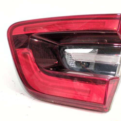 PILOTO TRASERO DERECHO INTERIOR RENAULT KADJAR (HA_ HL_) 1.5 DCI 110 (HLA3)