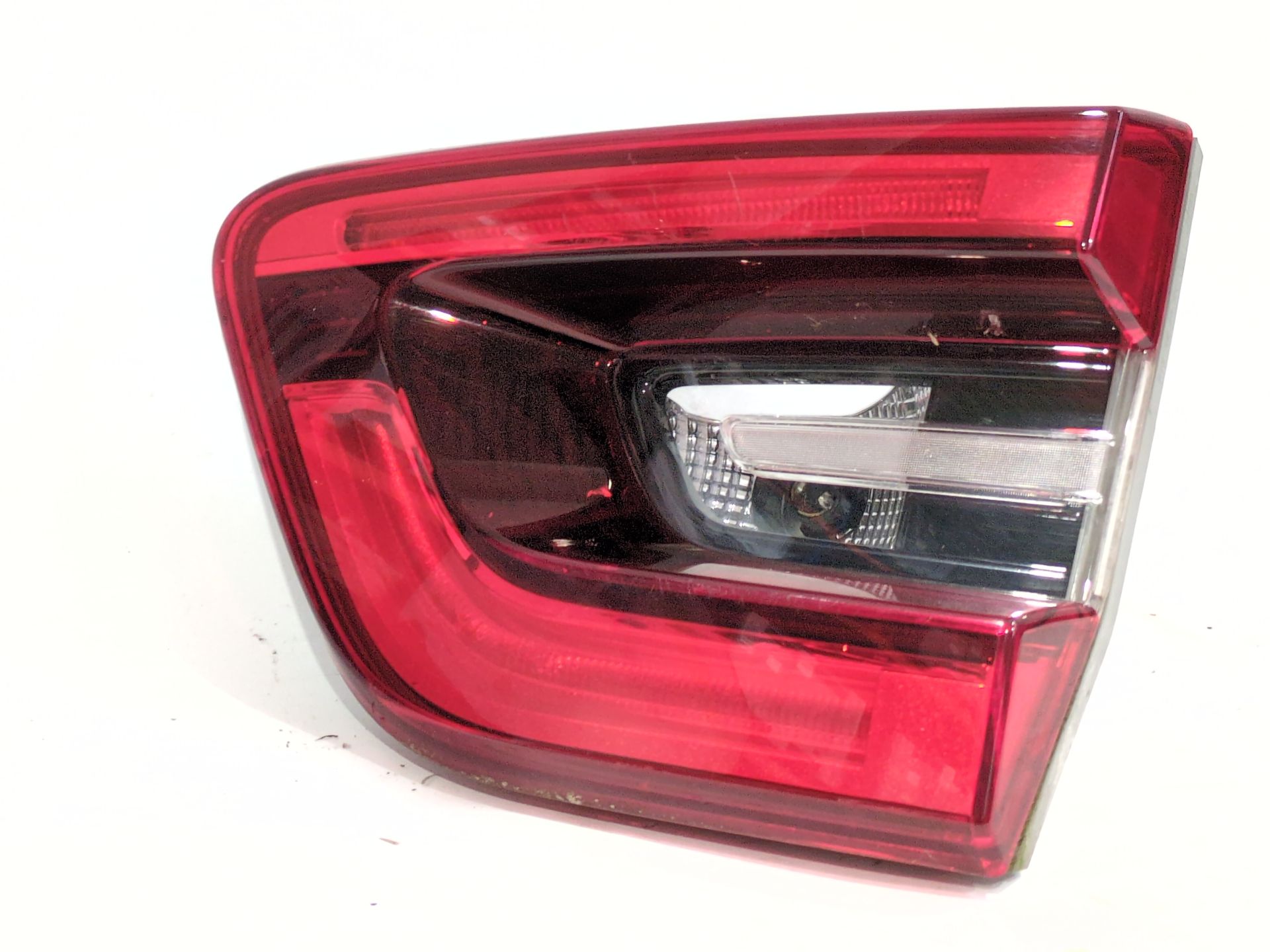 piloto_trasero_derecho_interior_265508898r_renault_kadjar_ha_hl_1_5_dci_110_hla3