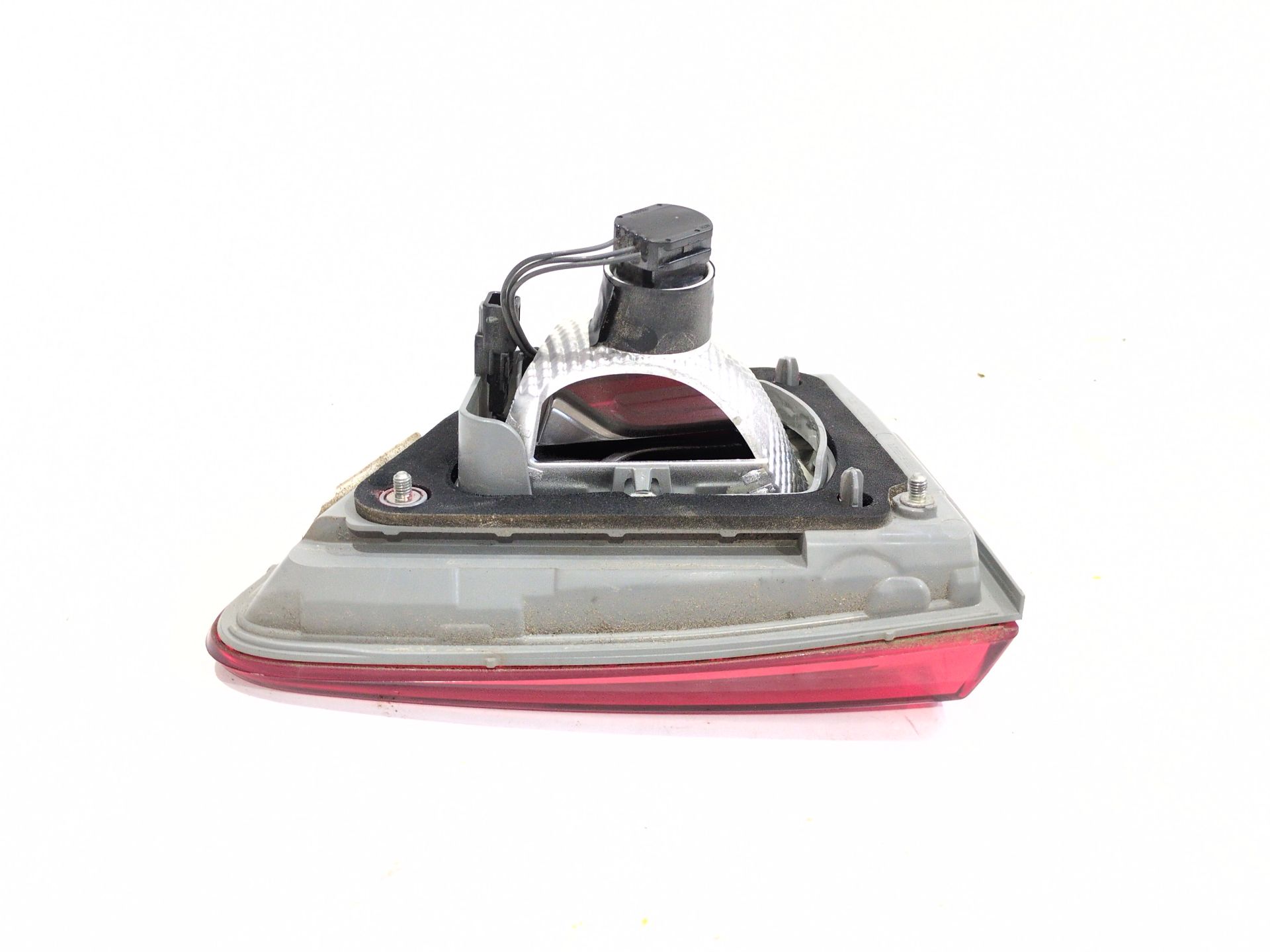 piloto_trasero_derecho_interior_265508898r_renault_kadjar_ha_hl_1_5_dci_110_hla3