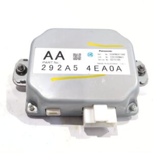 modulo_electronico_292a54ea0a_euv9ns019ab_renault_kadjar_ha_hl_1_5_dci_110_hla3