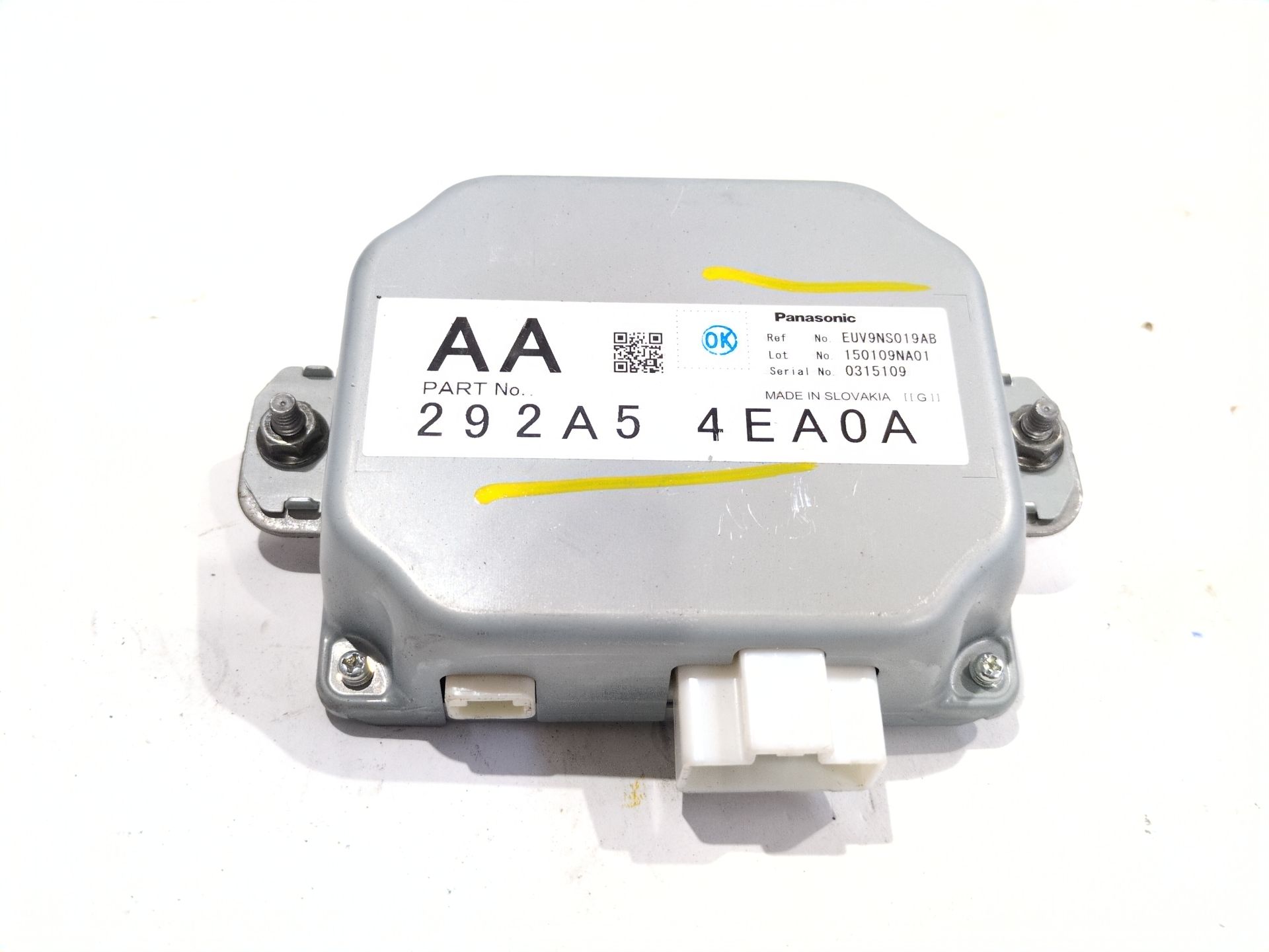 modulo_electronico_292a54ea0a_euv9ns019ab_renault_kadjar_ha_hl_1_5_dci_110_hla3