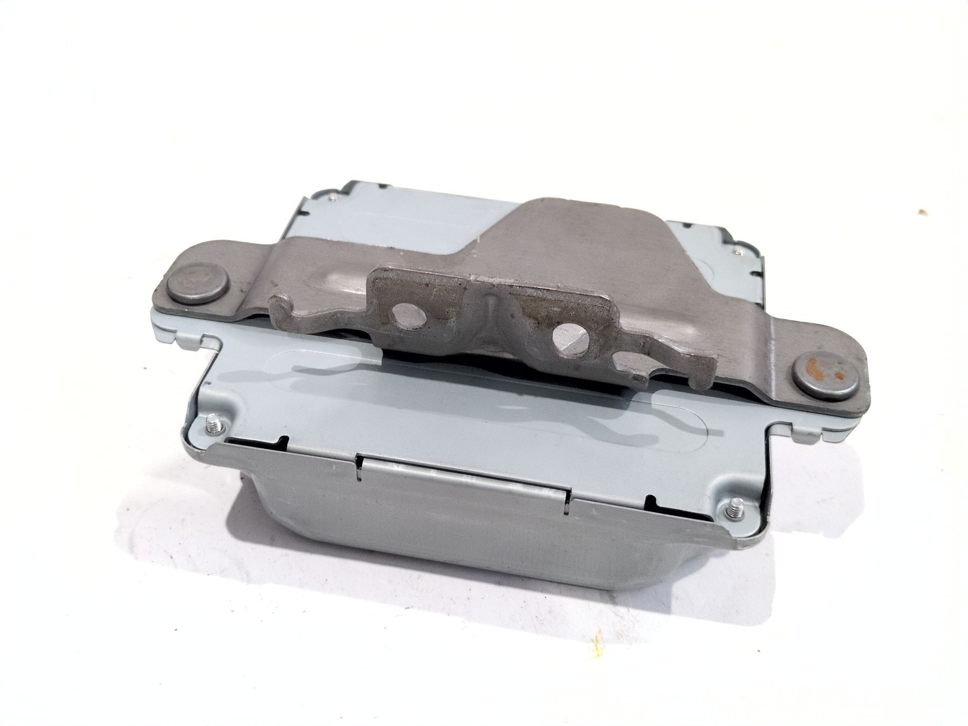 modulo_electronico_292a54ea0a_euv9ns019ab_renault_kadjar_ha_hl_1_5_dci_110_hla3