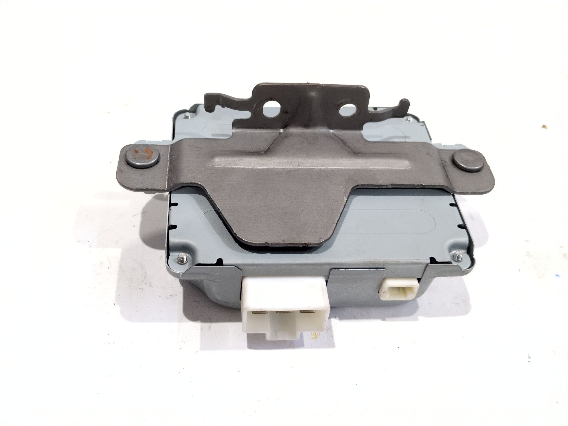 modulo_electronico_292a54ea0a_euv9ns019ab_renault_kadjar_ha_hl_1_5_dci_110_hla3