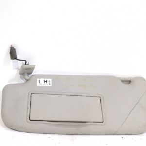 parasol_izquierdo_96401hv02a_renault_kadjar_ha_hl_1_5_dci_110_hla3