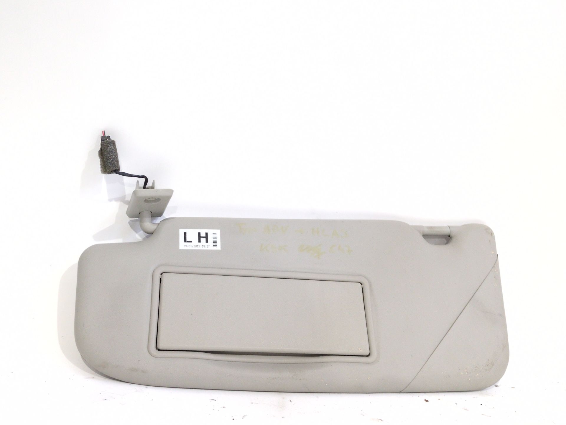 parasol_izquierdo_96401hv02a_renault_kadjar_ha_hl_1_5_dci_110_hla3