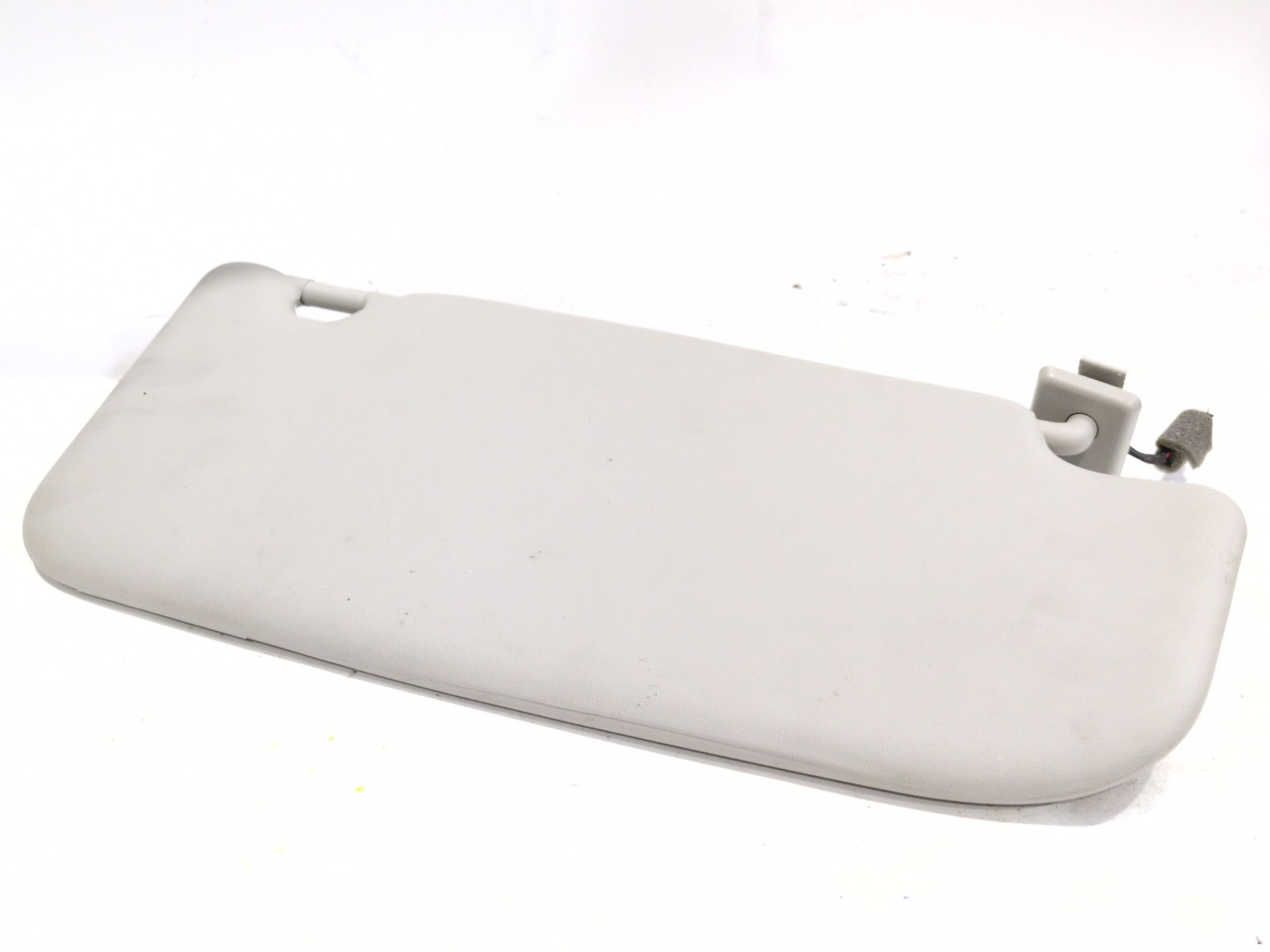 parasol_izquierdo_96401hv02a_renault_kadjar_ha_hl_1_5_dci_110_hla3