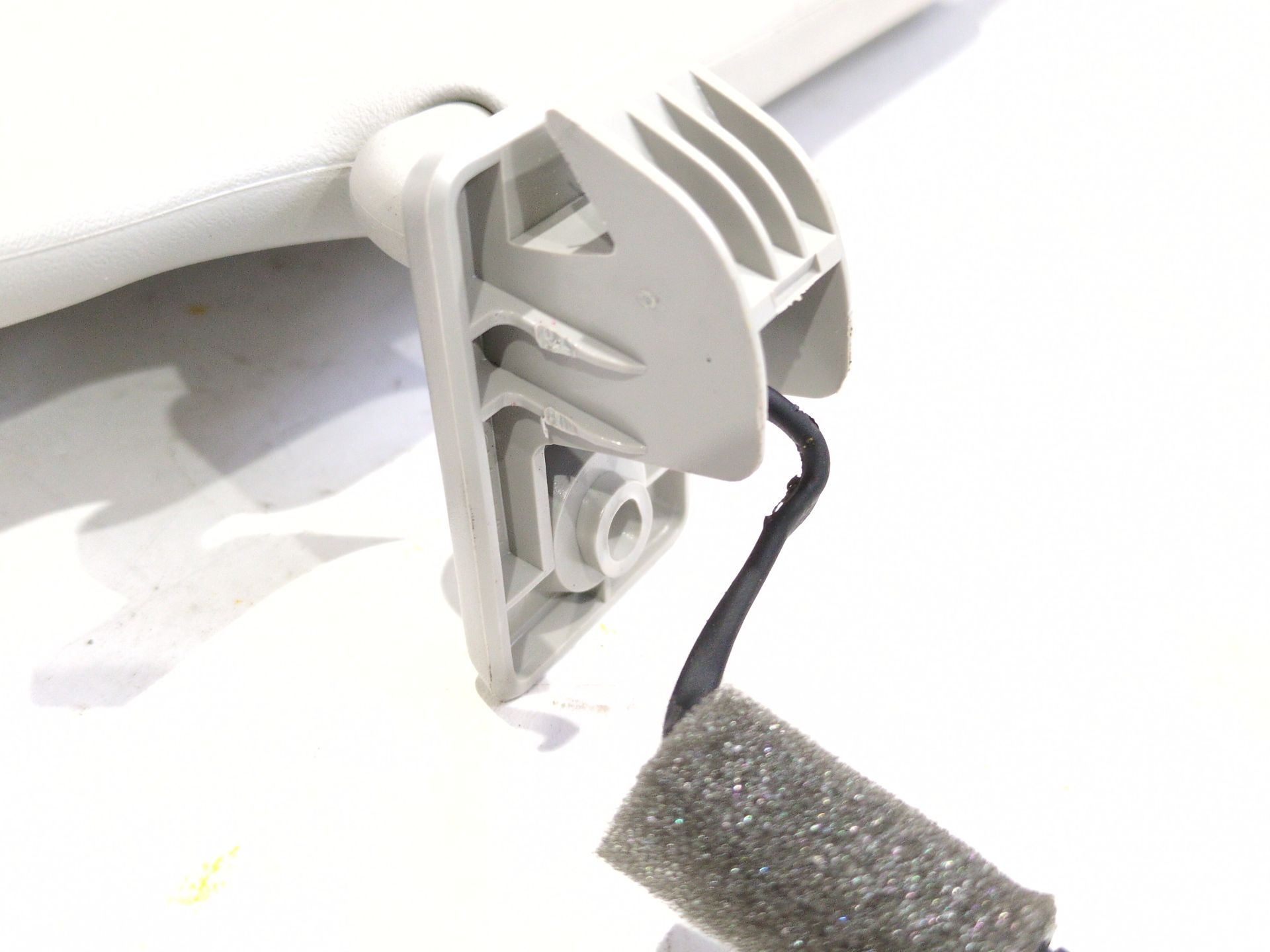 parasol_izquierdo_96401hv02a_renault_kadjar_ha_hl_1_5_dci_110_hla3