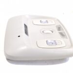 luz_interior_969807672r_renault_kadjar_ha_hl_1_5_dci_110_hla3