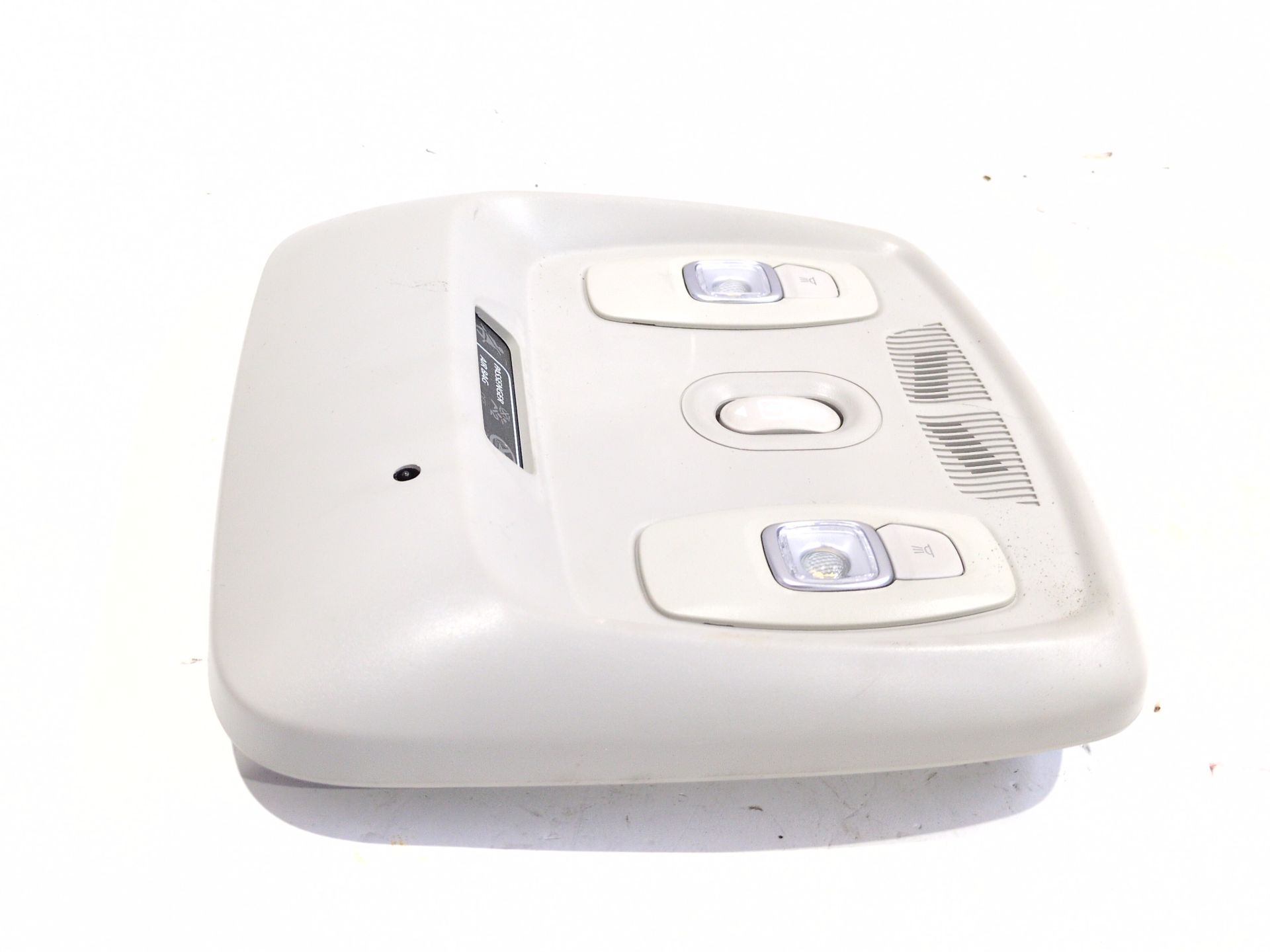 luz_interior_969807672r_renault_kadjar_ha_hl_1_5_dci_110_hla3