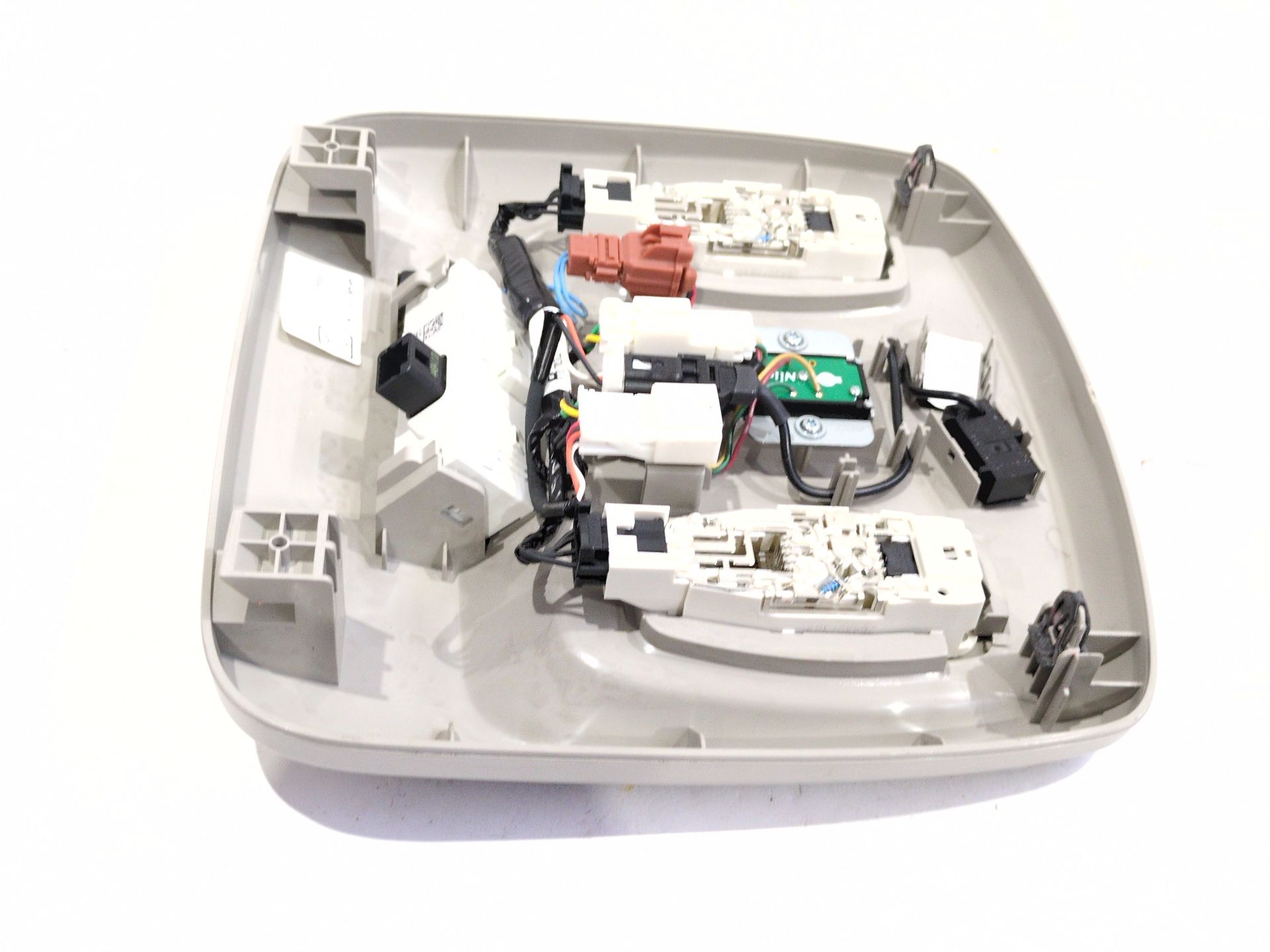 luz_interior_969807672r_renault_kadjar_ha_hl_1_5_dci_110_hla3