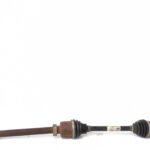 transmision_delantera_derecha_391000797r_renault_kadjar_ha_hl_1_5_dci_110_hla3