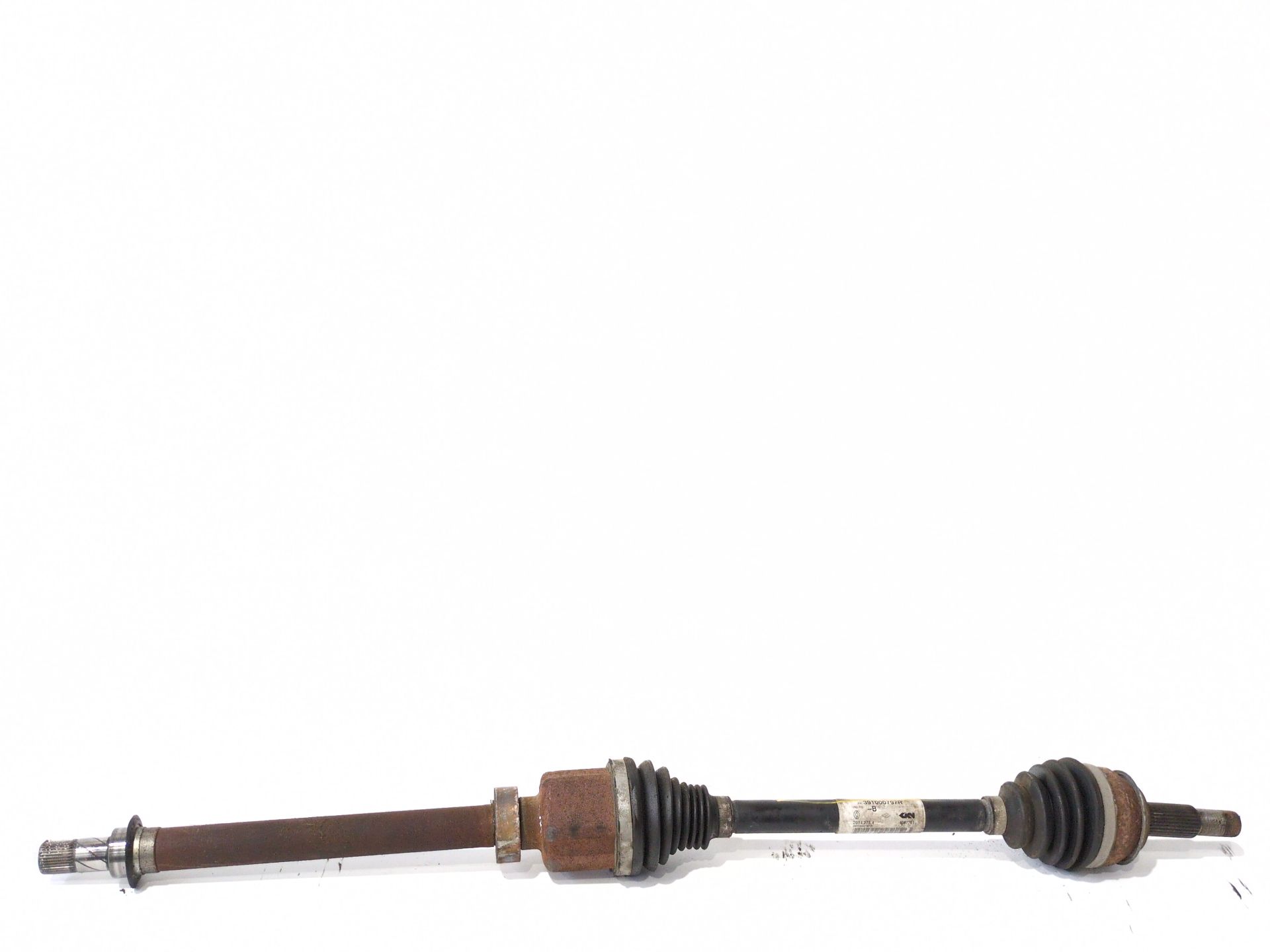 transmision_delantera_derecha_391000797r_renault_kadjar_ha_hl_1_5_dci_110_hla3