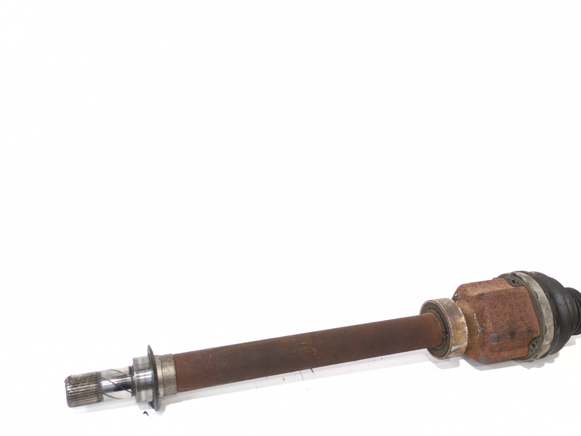 transmision_delantera_derecha_391000797r_renault_kadjar_ha_hl_1_5_dci_110_hla3